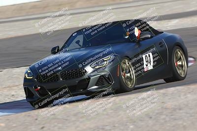 media/Dec-01-2024-Speed Ventures (Sun) [[efa61ed225]]/Black/Session 1 (Turn 11)/